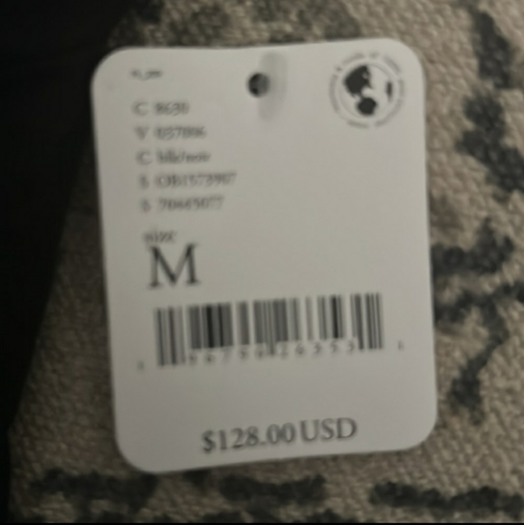 Free People jumpsuit - Picture 4 of 5